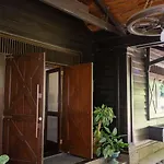 RedDoorz Premium @ Lido Sukabumi