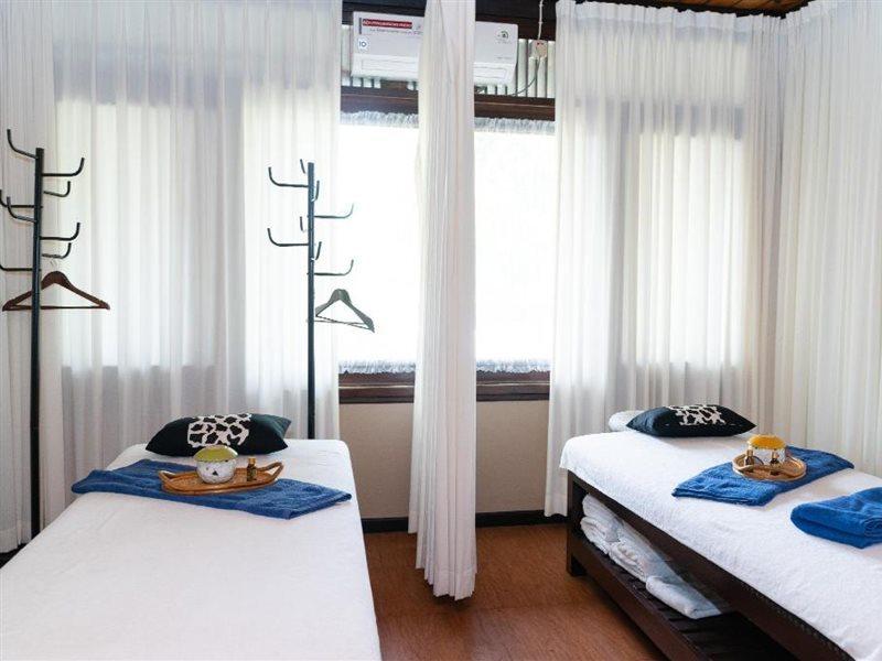 Reddoorz Premium @ Lido Sukabumi Wisma tamu 3*